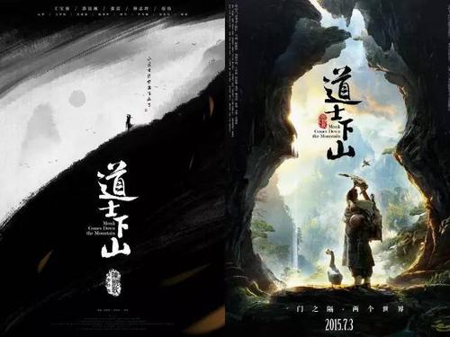 制作日本赤十字广岛看护大学学位证